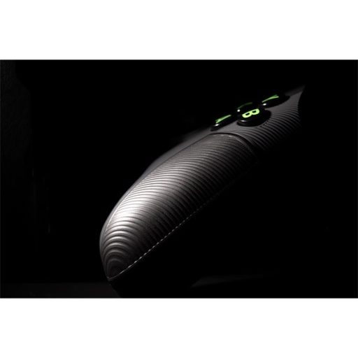 Nacon 2809576 Revolution X Unlimited Xbox One/Xbox Series vezeték nélküli fekete kontroller