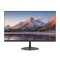 Dahua 23,8" DHI-LM24-A200Y FHD VA HDMI/VGA monitor