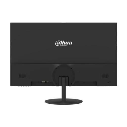 Dahua 23,8" DHI-LM24-A200Y FHD VA HDMI/VGA monitor