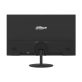 Dahua 23,8" DHI-LM24-A200Y FHD VA HDMI/VGA monitor