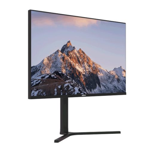 Dahua 27" DHI-LM27-B201A FHD IPS HDMI/VGA/DP monitor