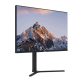 Dahua 27" DHI-LM27-B201A FHD IPS HDMI/VGA/DP monitor
