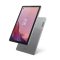 Lenovo Tab M9 TB310FU 9" 4/64GB szürke Wi-Fi tablet + tok és fólia - töltő nélkül
