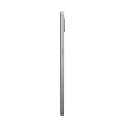 Lenovo Tab M9 TB310FU 9" 4/64GB szürke Wi-Fi tablet + tok és fólia - töltő nélkül