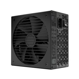   Fractal Design Ion+ 2 560W 80+ Platinum ventillátorral moduláris dobozos tápegység