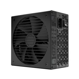   Fractal Design Ion+ 2 660W 80+ Platinum ventillátorral moduláris dobozos tápegység