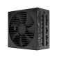Fractal Design Ion+ 2 660W 80+ Platinum ventillátorral moduláris dobozos tápegység