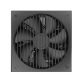 Fractal Design Ion+ 2 660W 80+ Platinum ventillátorral moduláris dobozos tápegység