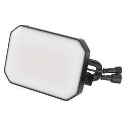   Emos GoSmart 1 darabos, 4 W, RGBIC dimmelhető, WiFi kültéri LED reflektor, bővítő készlet