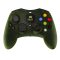 Hyperkin M01618-GN Duchess Xbox Series|One/Windows 11|10 zöld Xbox liszenszelt vezetékes kontroller
