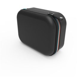   Hyperkin M07720 Nintendo Switch 2 Joy-Con utazó kontroller kiegészítő készlet