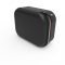 Hyperkin M07720 Nintendo Switch 2 Joy-Con utazó kontroller kiegészítő készlet