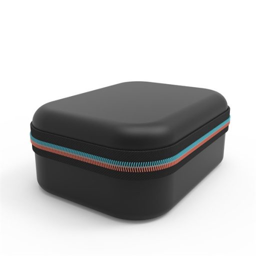 Hyperkin M07720 Nintendo Switch 2 Joy-Con utazó kontroller kiegészítő készlet