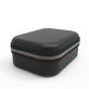 Hyperkin M07720 Nintendo Switch 2 Joy-Con utazó kontroller kiegészítő készlet
