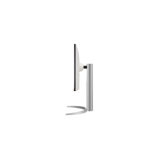 LG 27" 27UP850K UHD IPS HDMI/DP/USB/USB-C monitor