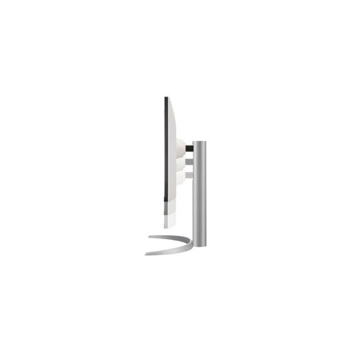 LG 27" 27UP850K UHD IPS HDMI/DP/USB/USB-C monitor