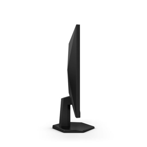 AOC 27" 27G42E FHD IPS 180Hz HDMI/DP gamer monitor