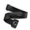 Garmin HRM-600 M-XL pulzuspánt
