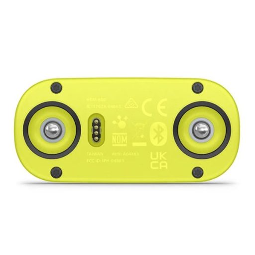 Garmin HRM-600 M-XL pulzuspánt