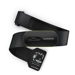 Garmin HRM-600 XS-S pulzuspánt