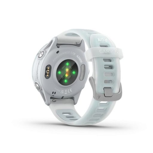 Garmin Forerunner 570 (42mm) felhőkék okosóra