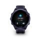 Garmin Forerunner 570 (47mm) indigó okosóra
