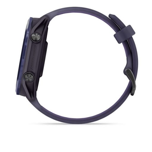 Garmin Forerunner 570 (47mm) indigó okosóra