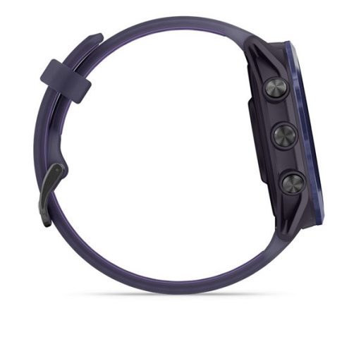 Garmin Forerunner 570 (47mm) indigó okosóra