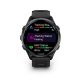 Garmin Forerunner 970 szürke okosóra