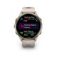 Garmin Forerunner 970 softgold okosóra