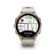 Garmin Forerunner 970 softgold okosóra