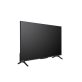 Toshiba 43" 43UV2463DG 4K UHD Smart TV