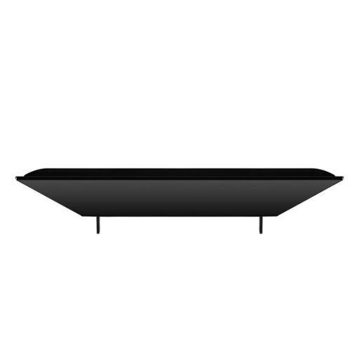 Toshiba 43" 43UV2463DG 4K UHD Smart TV
