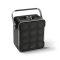 Energy Sistem EN 459599 Classy Essence Bluetooth hangszóró