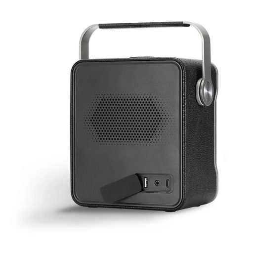 Energy Sistem EN 459599 Classy Essence Bluetooth hangszóró