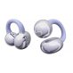 Energy Sistem EN 459650 ChicPods True Wireless Bluetooth lila fülhallgató