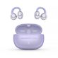 Energy Sistem EN 459650 ChicPods True Wireless Bluetooth lila fülhallgató