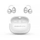 Energy Sistem EN 459667 ChicPods True Wireless Bluetooth fehér fülhallgató