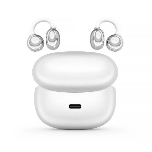Energy Sistem EN 459667 ChicPods True Wireless Bluetooth fehér fülhallgató