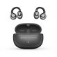Energy Sistem EN 459643 ChicPods True Wireless Bluetooth fekete fülhallgató