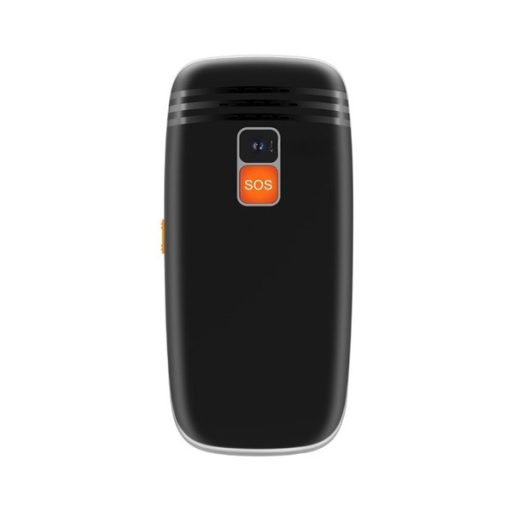 Aiwa FPH-S100-2G 1,8" fekete mobiltelefon