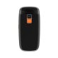 Aiwa FPH-S100-2G 1,8" fekete mobiltelefon