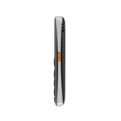 Aiwa FPH-S100-2G 1,8" fekete mobiltelefon