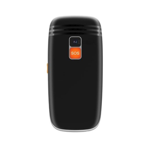 Aiwa FPH-S100-4G 1,8" fekete mobiltelefon