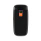 Aiwa FPH-S100-4G 1,8" fekete mobiltelefon