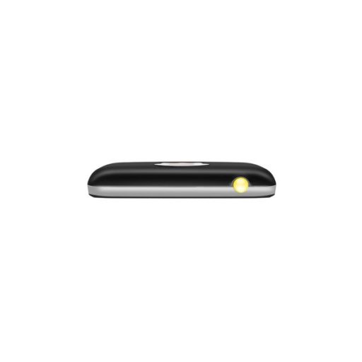 Aiwa FPH-S100-4G 1,8" fekete mobiltelefon