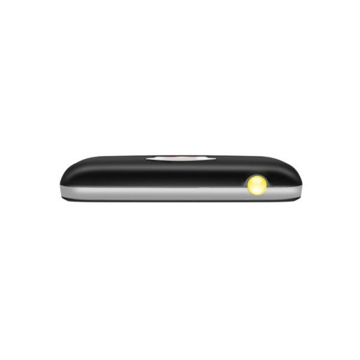 Aiwa FPH-S200-2G 2,4" fekete mobiltelefon