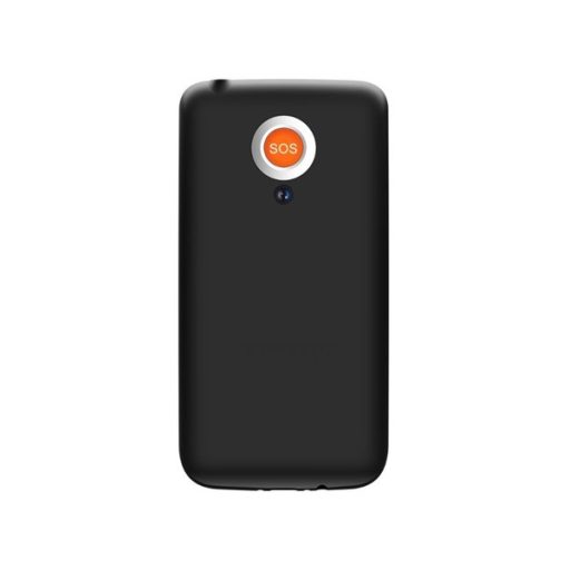 Aiwa FPH-S200-4G 2,4" fekete mobiltelefon