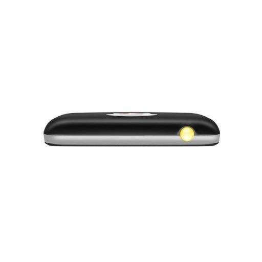 Aiwa FPH-S200-4G 2,4" fekete mobiltelefon