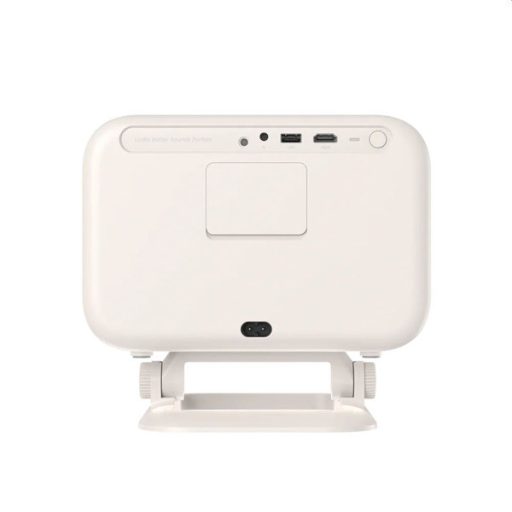 Yaber L2 Plus 1080P 700L smart házimozi projektor
